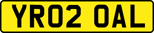 YR02OAL