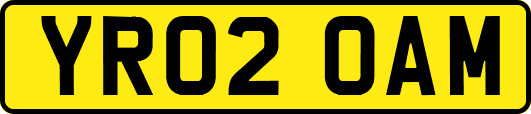 YR02OAM