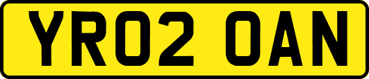 YR02OAN