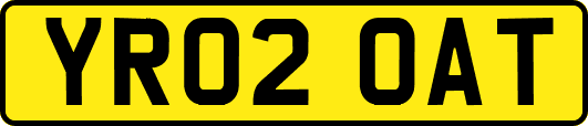 YR02OAT