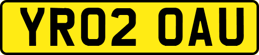 YR02OAU