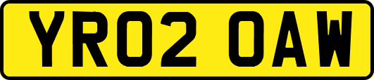 YR02OAW