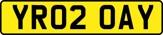 YR02OAY