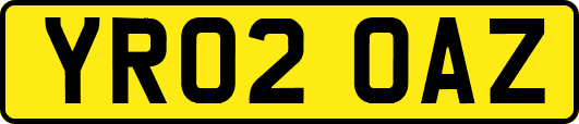 YR02OAZ