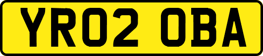 YR02OBA