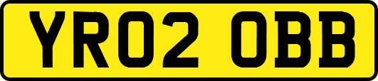 YR02OBB
