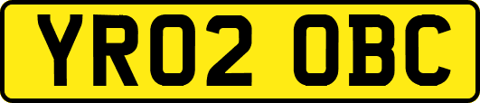 YR02OBC