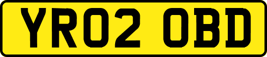 YR02OBD
