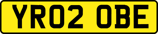 YR02OBE