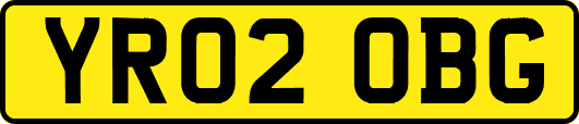 YR02OBG