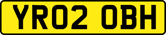 YR02OBH