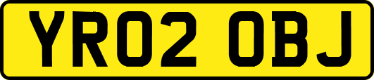 YR02OBJ