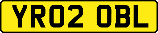 YR02OBL