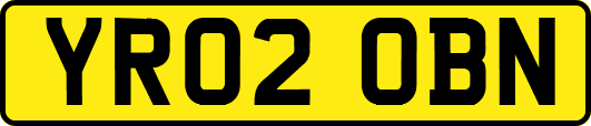 YR02OBN