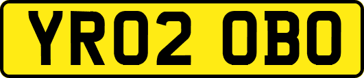 YR02OBO