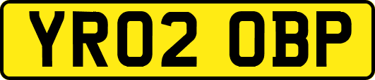 YR02OBP