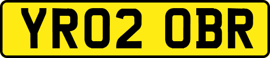 YR02OBR