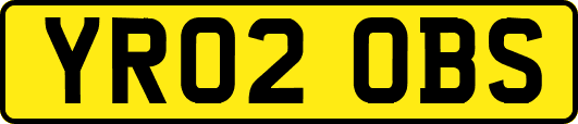 YR02OBS