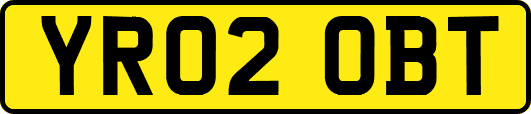YR02OBT