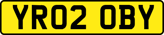 YR02OBY