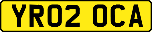 YR02OCA
