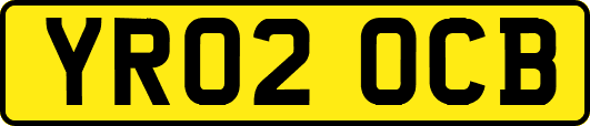 YR02OCB