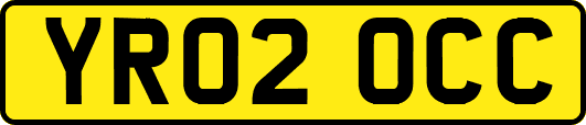 YR02OCC