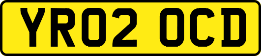 YR02OCD
