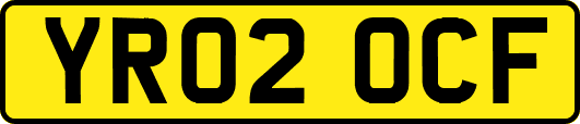 YR02OCF