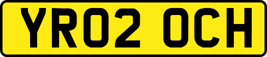 YR02OCH