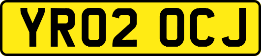 YR02OCJ