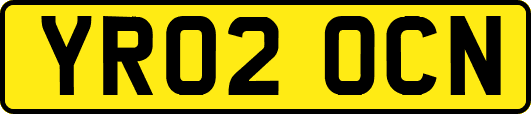 YR02OCN