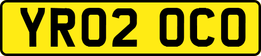 YR02OCO