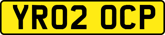 YR02OCP