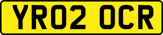 YR02OCR