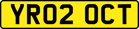 YR02OCT