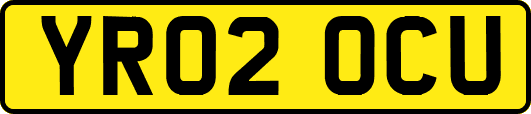 YR02OCU