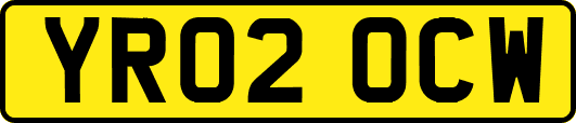 YR02OCW