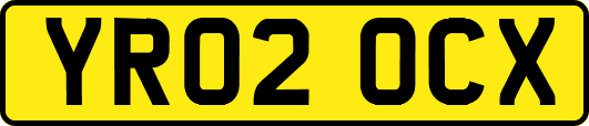 YR02OCX