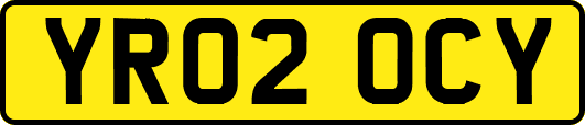 YR02OCY