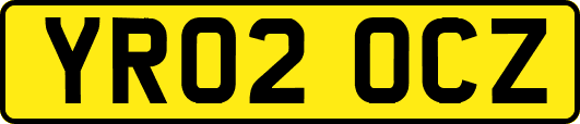 YR02OCZ