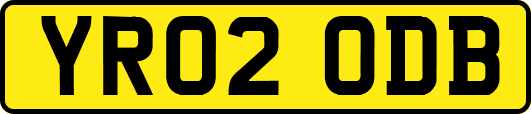 YR02ODB