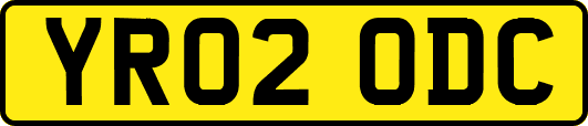 YR02ODC