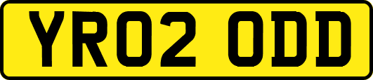 YR02ODD