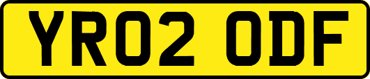 YR02ODF