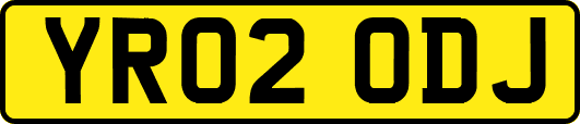 YR02ODJ