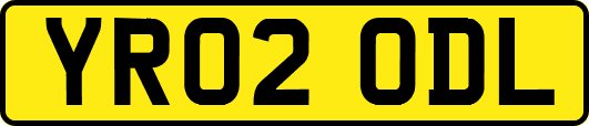YR02ODL