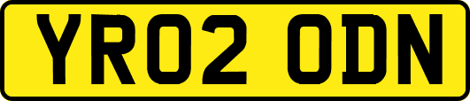 YR02ODN
