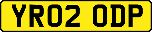 YR02ODP