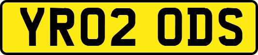 YR02ODS